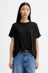 Marc O'Polo tricou pentru femei, din bumbac PPY2-TSD12G_99X (5000013307)