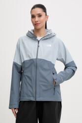The North Face geacă softshell pentru femei Diablo dynamic PPY2-KUM0NF_95X (NF0A8DZ6GKP1)
