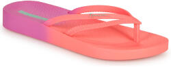 Ipanema Flip-Flops Femei BOSSA SOFT BRIGHT Ipanema roz 38