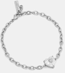 Kurt Geiger London brățară pentru femei, cu zirconiu cubic PPY2-AKD13P_SLA (5422463429)