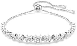 Swarovski karperec IMBER - ezüst M - answear - 47 990 Ft