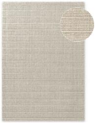 Ted Baker Кремав ръчно изработен вълнен килим 80x150 cm Camden Parker - Ted Baker (106351-80x150)