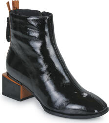 Metamorf'Ose Botine Femei Machinchouette Metamorf'Ose Negru 37