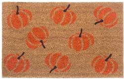 Hanse Home Изтривалка 45x75 cm Mix Mats - Hanse Home (105677-45x75)