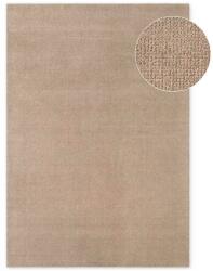 Ted Baker Covor bej țesut manual din lână 200x300 cm Greenwich - Ted Baker Covor