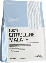 OstroVit - L-Citrulline - Ízesítetlen - 400 g