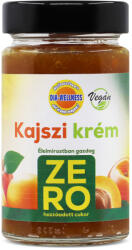 Dia-Wellness zéró hozzáadott cukor kajszi krém 250 g - biogo
