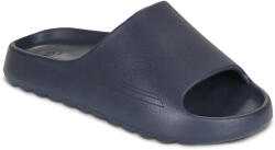 Quiksilver Șlapi Bărbați CLOUD CRUSHER Quiksilver Albastru 44