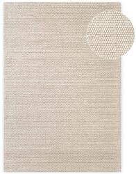 Ted Baker Krémszínű kézi szövésű gyapjú szőnyeg 200x300 cm Richmond Diana - Ted Baker