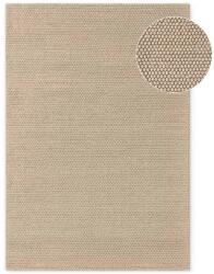 Ted Baker Bézs kézi szövésű gyapjú szőnyeg 200x300 cm Richmond Diana - Ted Baker