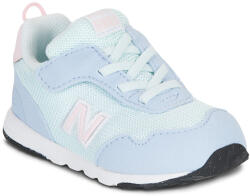 New Balance Pantofi sport Casual Fete 515 New Balance roz 24