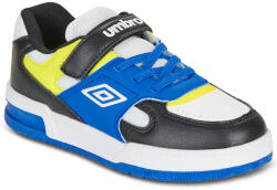 Umbro Pantofi sport Casual Băieți TRAVYS VLC Umbro Alb 34