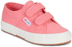 Superga Pantofi sport Casual Fete 2750 STRAP Superga roz 30