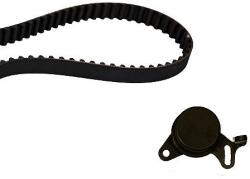 HEPU Set curea de distributie HEPU 20-1008 (20-1008)