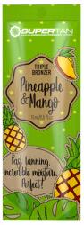 SuperTan Supertanpineaplle&mango Bronzosító Napozáshoz