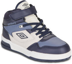 Umbro Pantofi sport stil gheata Fete OLLY VLC Umbro Albastru 32