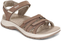Teva Sandale sport Femei Tirra Sport Leather Teva Maro 40