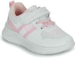 Tommy Hilfiger Pantofi sport Casual Fete CONNOR Tommy Hilfiger Alb 32