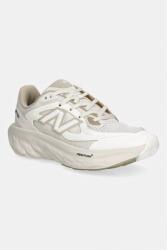 New Balance TRN sportcipő női - bézs Női 40.5