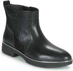 FitFlop Ghete Femei SALMA FitFlop Negru 36