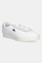 Lacoste sportcipő Aura - fehér Női 41
