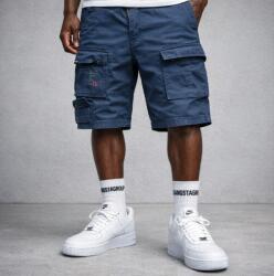 Surplus Rovid nadrag Surplus Trooper Shorts Navy