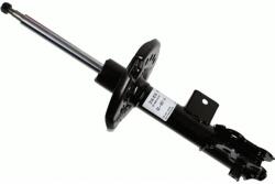 Sachs Első Lengéscsillapító P Sachs 316 876
