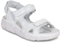 Allrounder by Mephisto Sandale sport Femei ITS ME Allrounder by Mephisto Alb 41