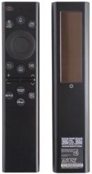 înlocuitoare SAMSUNG BN59-01385A - SAMSUNG BN59-01385A - RADIO SOLARĂ (BT) telecomandă de înlocuire cu control vocal