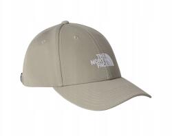 The North Face Baseball sapka The North Face '66 Classic 0A4VSV2MB1 állítható szürke (0A4VSV2MB1)