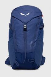 Salewa hátizsák Alp Mate 24 - sötétkék Univerzális méret