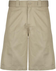Dickies Pantaloni scurti și Bermuda Bărbați 247 SHORTS DESERT SAND Dickies Bej US 34