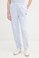 Lacoste melegítő női - kék 36