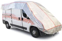 DAC Jégeső elleni védőponyva (MINIBUSZ, VAN) M, 700x, 310 cm, VAPOL (DAC8285)