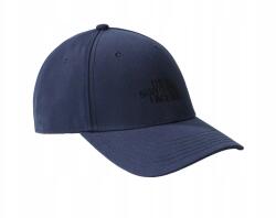 The North Face '66 Classic 0A4VSV8K21 Sapka (0A4VSV8K21)