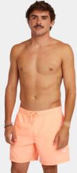 O'Neill O Neill Logo 16 Swimshorts D