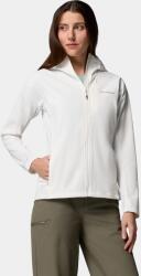 Columbia Trailborne Softshell D - cipok - 29 990 Ft