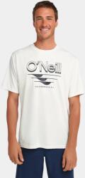 O'Neill O Neill Hybrid Upf Polygiene Graphic T-Shirt D