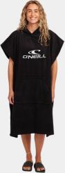 O'Neill Jack S Changing Towel D