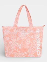 O'Neill O Neill Coastal Print Tote D