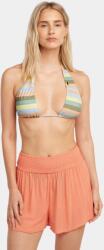 O'Neill Johnny Smocked Waist Shorts D