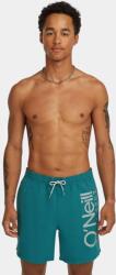 O'Neill O Neill Cali 16 Swimshorts D