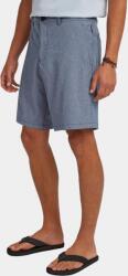 O'Neill O’Neill Hybrid 19 Melange Shorts D