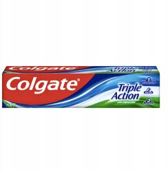 Colgate Triple Action fogkrém 75 ml (8718951347144)