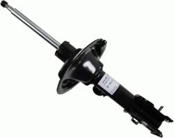 Sachs Első Lengéscsillapító P Sachs 314 893