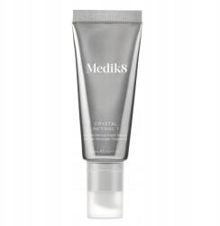 Medik8 Crystal Retinal 1 30 ml A-vitaminos szérum érzékeny bőrre (818625024505)
