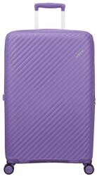 American Tourtister American Tourister DIABLAST négykerekű bővíthető nagy bőrönd-Lila159576-A989