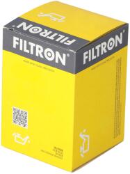 Filtron Olajszűrő Filtron - allegro - 1 940 Ft