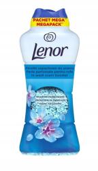 Lenor Spring Awakening illatgyöngyök Tavaszi ébredés 735g (Lenor Spring Awakening)