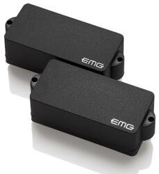 EMG P Modell, 4 húros basszusgitár pickup - EMG-P